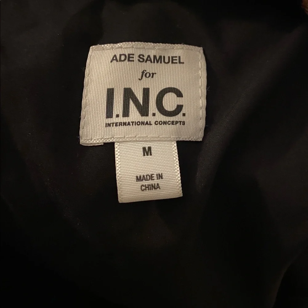 Leopard Puffer 🐆 - Picture 5 of 6